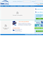 Mobile Screenshot of ironoffers.com